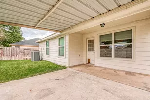 18903 Pinewood Point Ln, Tomball, TX 77377 - Photo 44