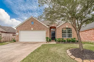 18903 Pinewood Point Ln, Tomball, TX 77377 - Photo 1