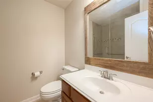 18903 Pinewood Point Ln, Tomball, TX 77377 - Photo 38