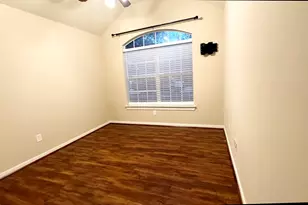 18903 Pinewood Point Ln, Tomball, TX 77377 - Photo 32