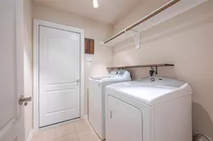18903 Pinewood Point Ln, Tomball, TX 77377 - Photo 20