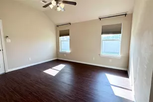 18903 Pinewood Point Ln, Tomball, TX 77377 - Photo 22