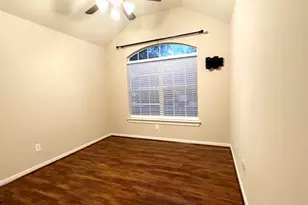 18903 Pinewood Point Ln, Tomball, TX 77377 - Photo 34