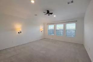 3105 Catalonion Ct, Conroe, TX 77301 - Photo 8