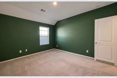 3105 Catalonion Court, Conroe, TX 77301 - Photo 14