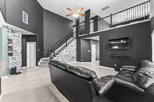 8814 Ruddy Duck Ct, Baytown, TX 77521 - Photo 8