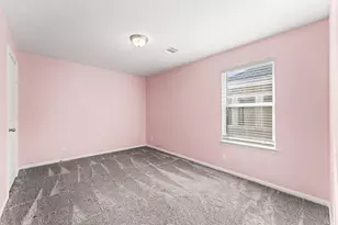 8814 Ruddy Duck Ct, Baytown, TX 77521 - Photo 12