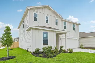 2503 Spruce Hl Rd, Beasley, TX 77417 - Photo 1