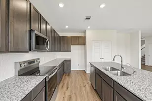 2503 Spruce Hl Rd, Beasley, TX 77417 - Photo 12