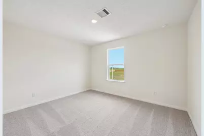 2503 Spruce Hill Road, Beasley, TX 77417 - Photo 18