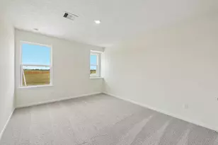 2503 Spruce Hl Rd, Beasley, TX 77417 - Photo 16