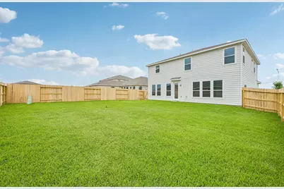 2503 Spruce Hill Road, Beasley, TX 77417 - Photo 20
