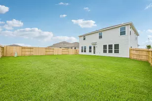 2503 Spruce Hl Rd, Beasley, TX 77417 - Photo 20