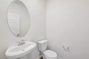 2503 Spruce Hl Rd, Beasley, TX 77417 - Photo 6