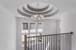 4614 Hydra Ln, Richmond, TX 77469 - Photo 16