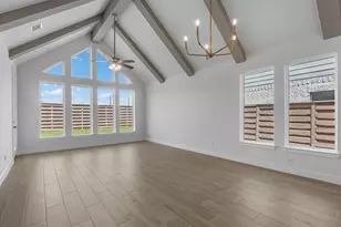 4614 Hydra Ln, Richmond, TX 77469 - Photo 6