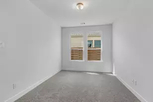 4614 Hydra Ln, Richmond, TX 77469 - Photo 12