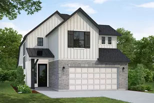 4614 Hydra Ln, Richmond, TX 77469 - Photo 1