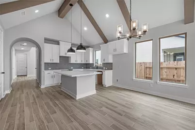 4614 Hydra Lane, Richmond, TX 77469 - Photo 8