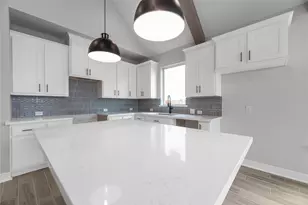 4614 Hydra Ln, Richmond, TX 77469 - Photo 6