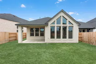 4614 Hydra Ln, Richmond, TX 77469 - Photo 18