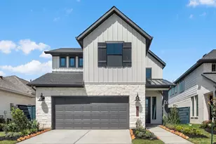 4614 Hydra Ln, Richmond, TX 77469 - Photo 1