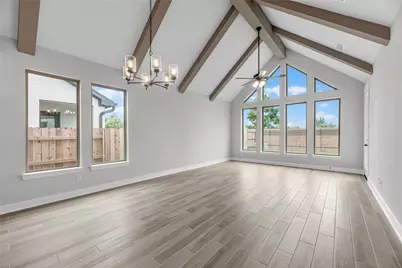 4614 Hydra Lane, Richmond, TX 77469 - Photo 4