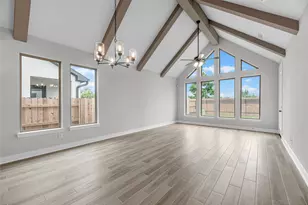 4614 Hydra Ln, Richmond, TX 77469 - Photo 4