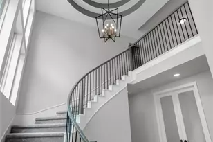 4614 Hydra Ln, Richmond, TX 77469 - Photo 2