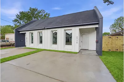 6514 Luce Street, Houston, TX 77087 - Photo 16