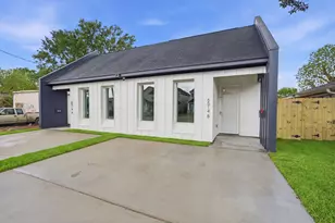 6514 Luce St, Houston, TX 77087 - Photo 16