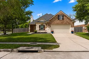 2018 Knoll Oak Ln, Richmond, TX 77469 - Photo 1