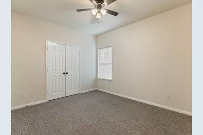 2018 Knoll Oak Lane, Richmond, TX 77469 - Photo 30