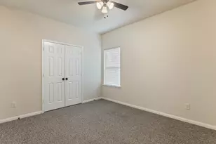 2018 Knoll Oak Ln, Richmond, TX 77469 - Photo 30