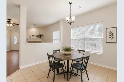 2018 Knoll Oak Lane, Richmond, TX 77469 - Photo 16