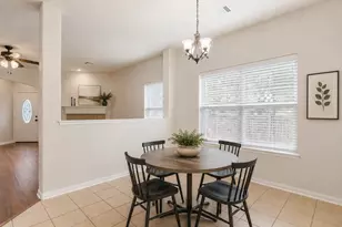 2018 Knoll Oak Ln, Richmond, TX 77469 - Photo 16