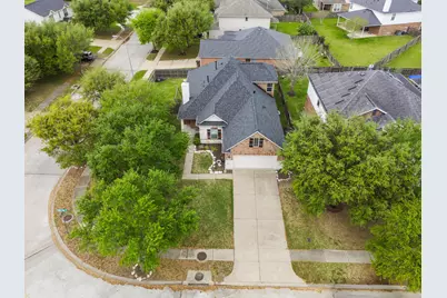 2018 Knoll Oak Lane, Richmond, TX 77469 - Photo 4