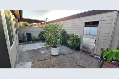 10364 Cook Road #364, Houston, TX 77099 - Photo 18