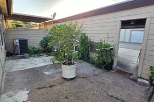 10364 Cook Rd, Houston, TX 77099 - Photo 18