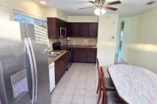 10364 Cook Rd, Houston, TX 77099 - Photo 14