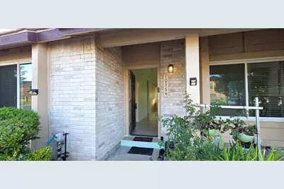 10364 Cook Road #364, Houston, TX 77099 - Photo 12