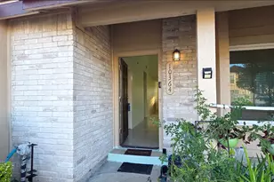 10364 Cook Rd, Houston, TX 77099 - Photo 12