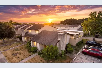 10364 Cook Road #364, Houston, TX 77099 - Photo 1