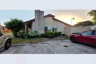 10364 Cook Road #364, Houston, TX 77099 - Photo 26