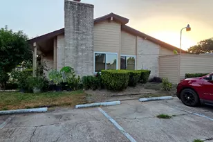 10364 Cook Rd, Houston, TX 77099 - Photo 28