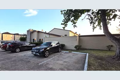 10364 Cook Road #364, Houston, TX 77099 - Photo 24