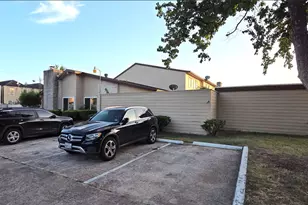 10364 Cook Rd, Houston, TX 77099 - Photo 24