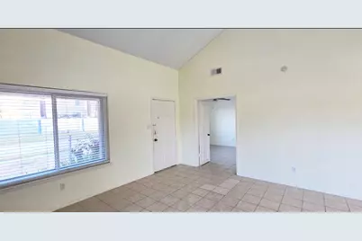 10364 Cook Road #364, Houston, TX 77099 - Photo 4