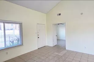 10364 Cook Rd, Houston, TX 77099 - Photo 4