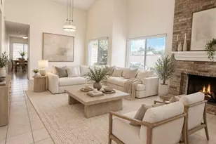 10364 Cook Rd, Houston, TX 77099 - Photo 2